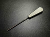 Photo of Acufex 7207268 3.5mm Cannulated Hex Driver