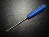 Photo of Biomet 14-521002 MaxAn Quick Adjustment Driver