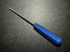 Handle photo of Biomet 14-521002 MaxAn Quick Adjustment Driver