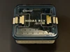Case photo of Medtronic EM200 Midas Rex Legend EHS Neuro Drill Set