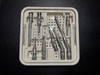 Attachments photo of Medtronic EM200 Midas Rex Legend EHS Neuro Drill Set