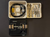 Photo of Medtronic EM200 Midas Rex Legend EHS Neuro Drill Set