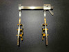 Photo of Symmetry 50-8069 Adult Ankeney Sternal Retractor