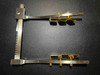 Side photo of Symmetry 50-8069 Adult Ankeney Sternal Retractor