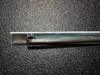 End photo of Byron SNAP 50CC Toomey Reusable Syringe Snapper Lock