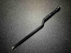 Photo of Nuvasive 3100050 Maxcess Bayonet Bipolar Forceps, ANG, 9.5"