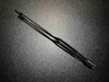 Top photo of Nuvasive 3100050 Maxcess Bayonet Bipolar Forceps, ANG, 9.5"