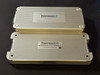 Case photo of Thompson Surgical 82043 Radiolucent Cervical Retractor System