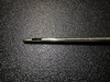 Tip photo of Tulip 60cc Standard Harvester Cannula, Toomey Hub, 3.7mm X 25cm