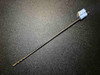Photo of MicroAire PAL-R407LS Helix Tri-Port III 4.0mm X 22cm PAL Cannula (New)
