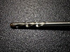 Tip photo of MicroAire PAL-R407LS Helix Tri-Port III 4.0mm X 22cm PAL Cannula (New)