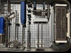 Right side instrument photo of Zimmer 1147-00-35 3.5mm/ 4.0mm Cannulated Screw System