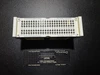 3.5mm screw photo of Zimmer 1147-00-35 3.5mm/ 4.0mm Cannulated Screw System