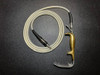 Vertical photo of Snowden-Pencer 88-1187 Tebbetts Fiber Optic Retractor & Light Cable