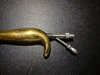 Suction photo of Snowden-Pencer 88-1187 Tebbetts Fiber Optic Retractor & Light Cable