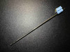 Photo of MicroAire PAL-R505LS Double Mercedes 5.0mm X 22cm PAL Cannula (New)
