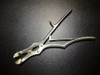 Photo of Pilling 342105 Sauerbruch Rongeur, 17mm Bite, 11.75"