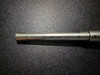 Tip photo of Synthes 03.221.001 Cerclage Twister