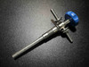 Photo of Synthes 03.221.001 Cerclage Twister