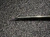 Tip photo of Storz E4370 Muldoon Lacrimal Dilator