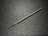 Photo of Storz E4370 Muldoon Lacrimal Dilator