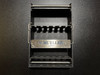 Photo of V. Mueller OS994 Curette Sterilization and Storage Rack