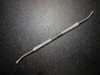 Photo of Stryker 92-08131 CMF Universal Plate Holding Fork