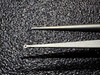 Tip photo of Jarit 310-528 Mills Coronary Mammary Tissue Ring Forceps, 7"
