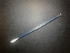 Photo of Integra 7814M Insulated Hurd Elevator Pillar Retractor