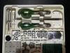 Instrument photo of W. Lorenz 15-1000 1.5mm Neuro CMF Plating System