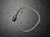 Photo of Katena K7-6712 Lewicky Infusion Cannula, 19 GA