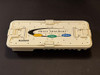 Case photo of W. Lorenz 64-1000 Titanium Small Fragment System