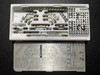3.2mm Module photo of W. Lorenz 64-1000 Titanium Small Fragment System
