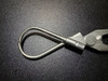 Bend photo of Synthes 03.221.011 Cerclage Passer, 30mm