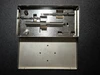 Photo of Scanlan 1001-05 Reusable Aorta Vein Punch Set, 4.5mm