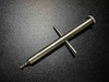 Punch photo of Scanlan 1001-05 Reusable Aorta Vein Punch Set, 4.5mm