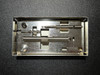 Open photo of Scanlan 1001-05 Reusable Aorta Vein Punch Set, 4.5mm