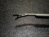 Blade photo of Storz 27072S Optical Scissors, Double Action