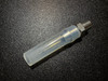 Photo of Storz 27224A Ellik Evacuator Connector with Tube