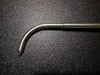 Tip photo of Synthes 03.221.004 Cerclage Tunneling Device 30mm