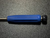 Handle photo of Biomet 14-522000 MaxAn Screw Inserter Driver