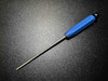 Photo of Biomet 14-522000 MaxAn Screw Inserter Driver