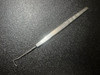 Photo of V. Mueller OP2310 Jameson Muscle Hook