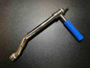 Photo of Viant T6320 Offset Reamer Handle 30° Z