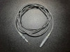 Photo of Storz 26002M Monopolar High Frequency Cord