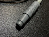 Female photo of Storz 26002M Monopolar High Frequency Cord
