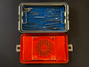 Photo of Codman Micro Coronary Instrument Set