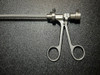 Handle photo of Storz 27072F Optical Grasping Forceps