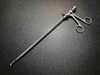 Photo of Storz 27072F Optical Grasping Forceps