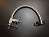 Photo of R. Wolf 8901.05 Mediflex FlexArm Scope Holder